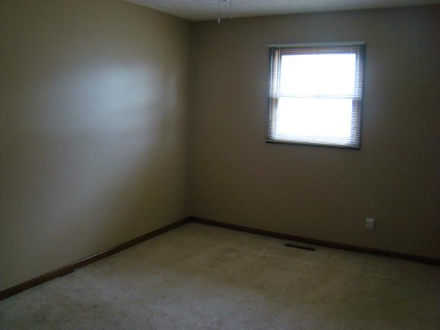 1149 Riva Ridge Boulevard Columbus, OH 43230 - Photo 7 of 16 Gallery Image 7