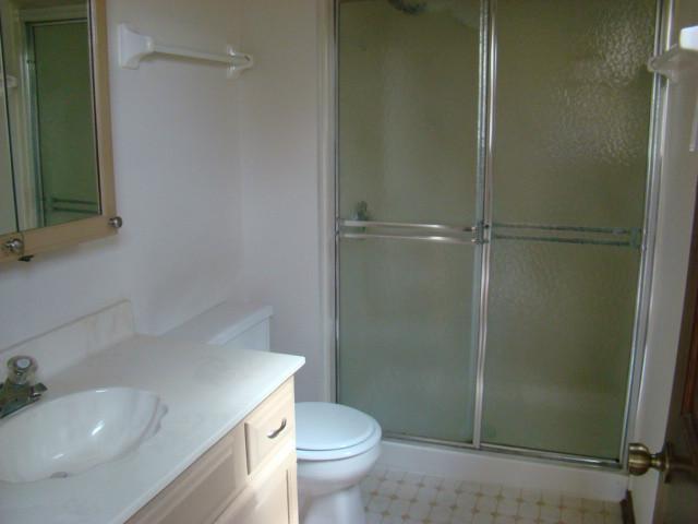 1149 Riva Ridge Boulevard Columbus, OH 43230 - Photo 9 of 16 Gallery Image 9