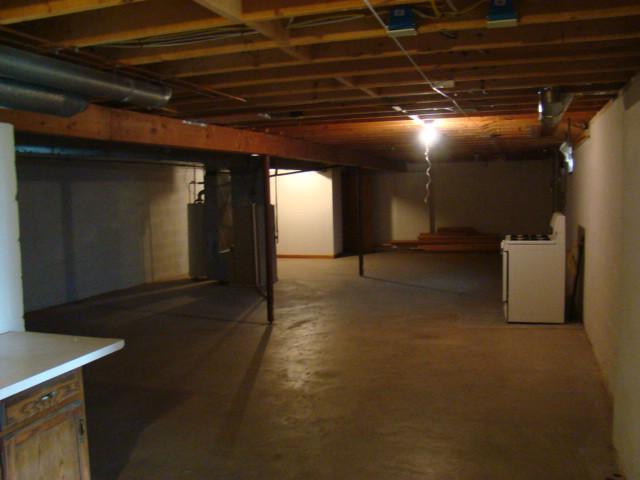 1149 Riva Ridge Boulevard Columbus, OH 43230 - Photo 10 of 16 Gallery Image 10
