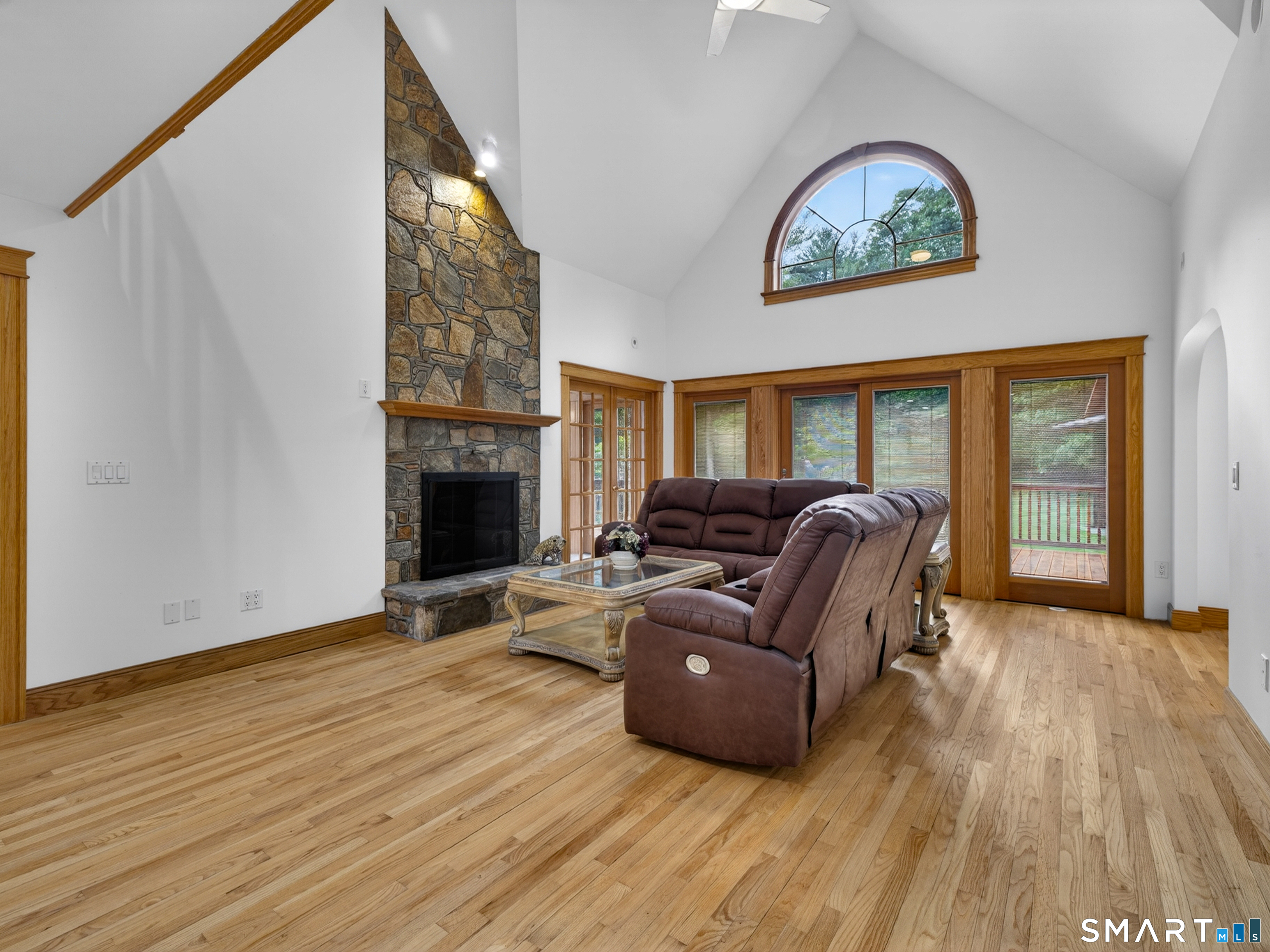 231 Kenwood Road Griswold, CT 06351 - Photo 13 of 39