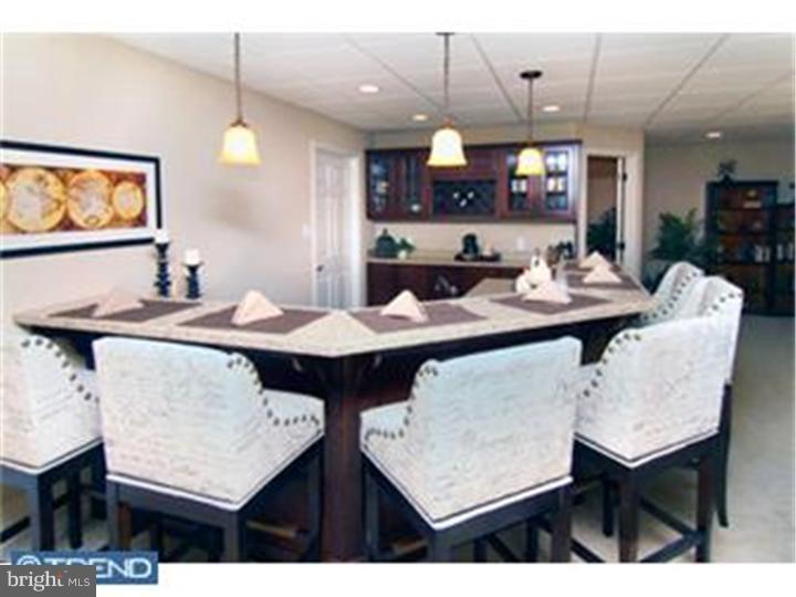 416 Laurel Ridge Path Cochranville, PA 19330 - Photo 2 of 17 Gallery Image 2