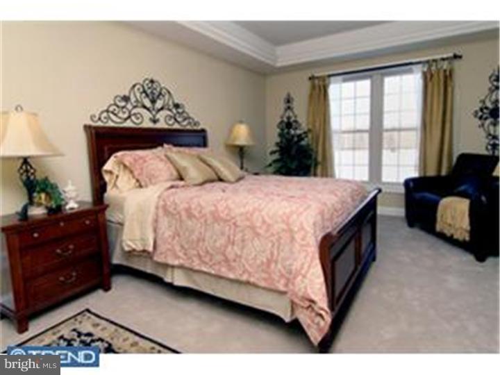 416 Laurel Ridge Path Cochranville, PA 19330 - Photo 13 of 17 Gallery Image 13