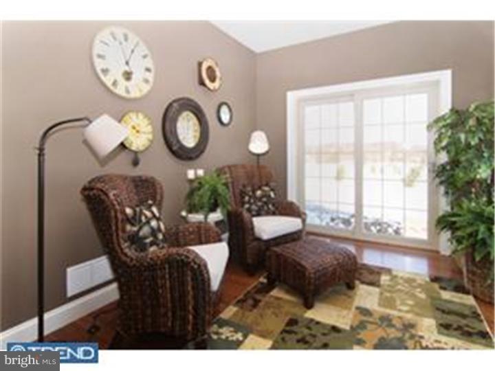 416 Laurel Ridge Path Cochranville, PA 19330 - Photo 15 of 17 Gallery Image 15