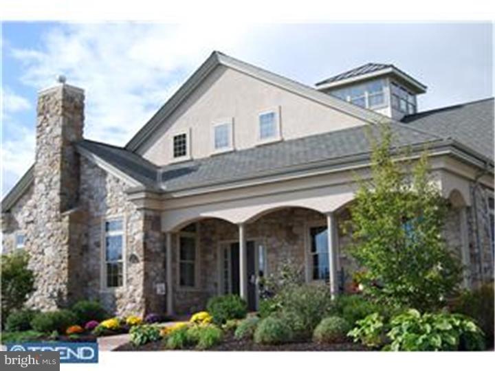 416 Laurel Ridge Path Cochranville, PA 19330 - Photo 17 of 17 Gallery Image 17