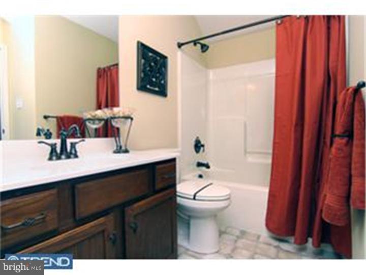 416 Laurel Ridge Path Cochranville, PA 19330 - Photo 3 of 17 Gallery Image 3