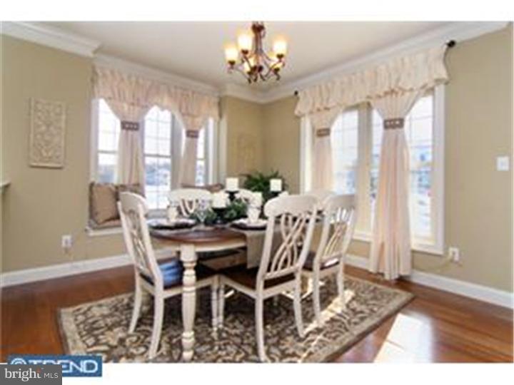 416 Laurel Ridge Path Cochranville, PA 19330 - Photo 6 of 17 Gallery Image 6
