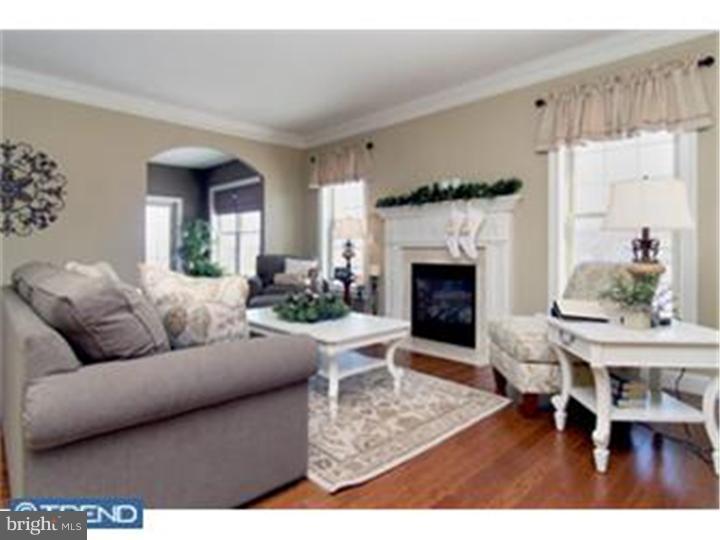 416 Laurel Ridge Path Cochranville, PA 19330 - Photo 7 of 17 Gallery Image 7
