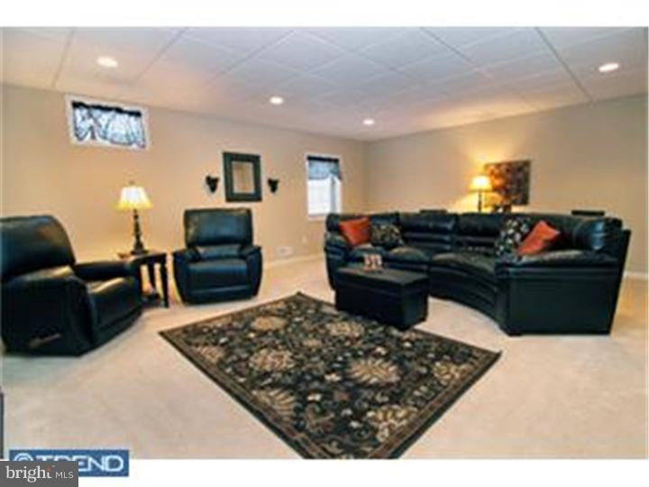 416 Laurel Ridge Path Cochranville, PA 19330 - Photo 8 of 17 Gallery Image 8