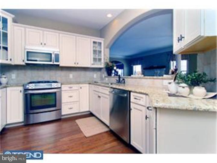 416 Laurel Ridge Path Cochranville, PA 19330 - Photo 10 of 17 Gallery Image 10