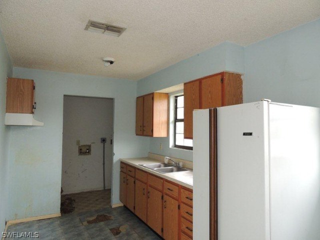 5107 Quail Roost Road Immokalee, FL 34142 - Photo 2 of 10 Gallery Image 2