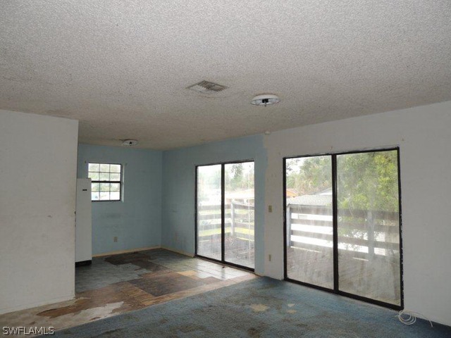 5107 Quail Roost Road Immokalee, FL 34142 - Photo 3 of 10 Gallery Image 3