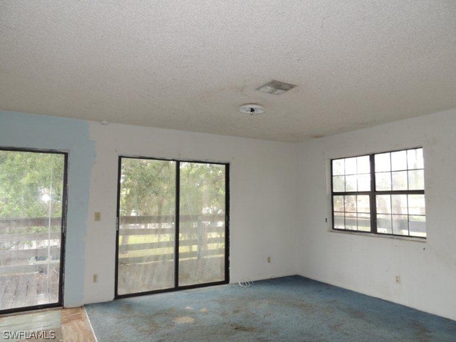 5107 Quail Roost Road Immokalee, FL 34142 - Photo 4 of 10 Gallery Image 4