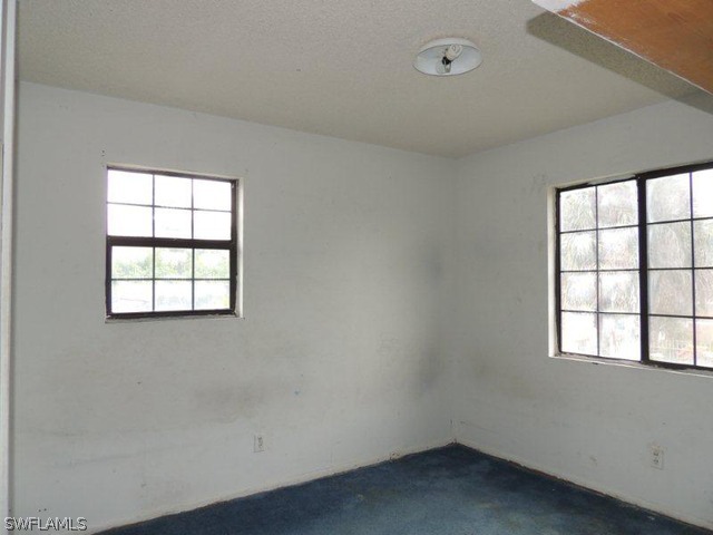 5107 Quail Roost Road Immokalee, FL 34142 - Photo 5 of 10 Gallery Image 5