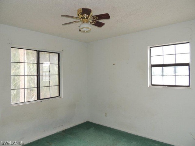 5107 Quail Roost Road Immokalee, FL 34142 - Photo 6 of 10 Gallery Image 6