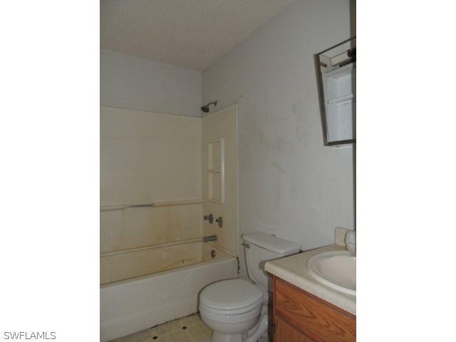 5107 Quail Roost Road Immokalee, FL 34142 - Photo 7 of 10 Gallery Image 7