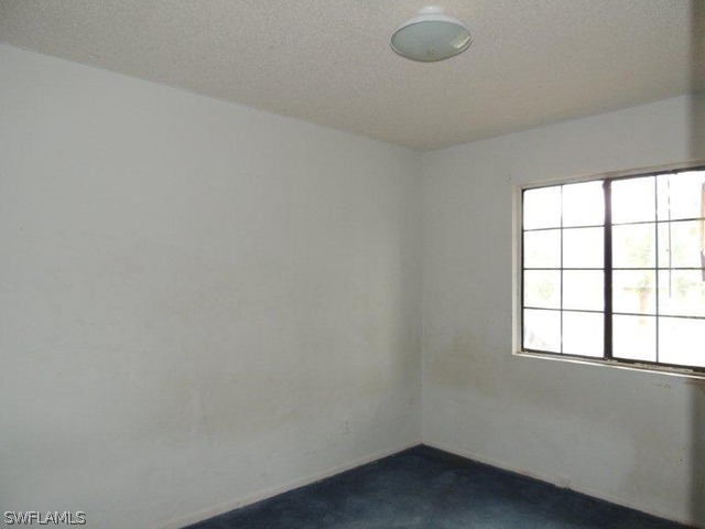 5107 Quail Roost Road Immokalee, FL 34142 - Photo 8 of 10 Gallery Image 8