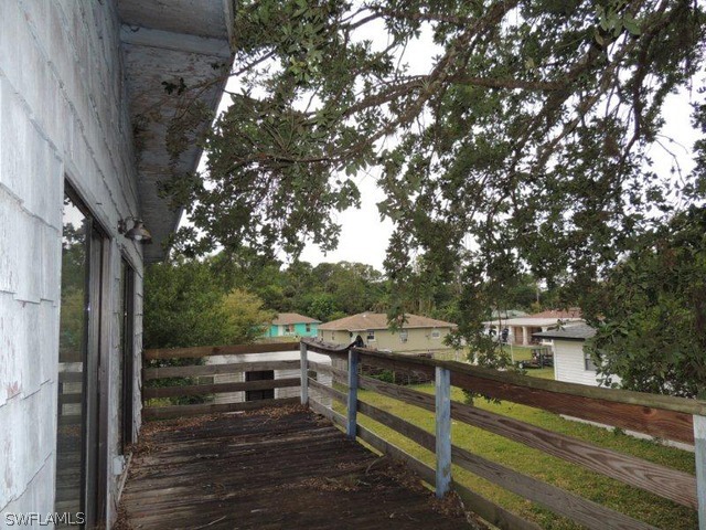 5107 Quail Roost Road Immokalee, FL 34142 - Photo 9 of 10 Gallery Image 9