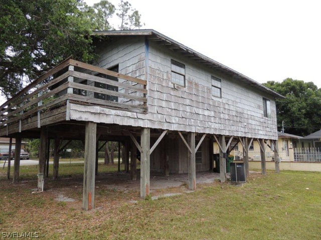 5107 Quail Roost Road Immokalee, FL 34142 - Photo 10 of 10 Gallery Image 10