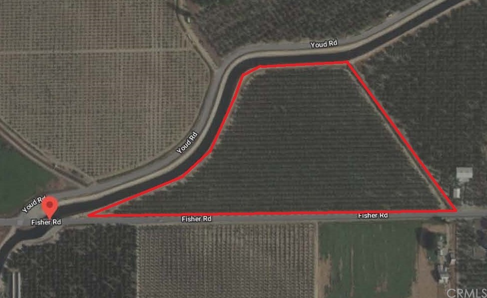 0 Fisher Road Winton, CA 95388 - Photo 1 of 1 Gallery Image 1
