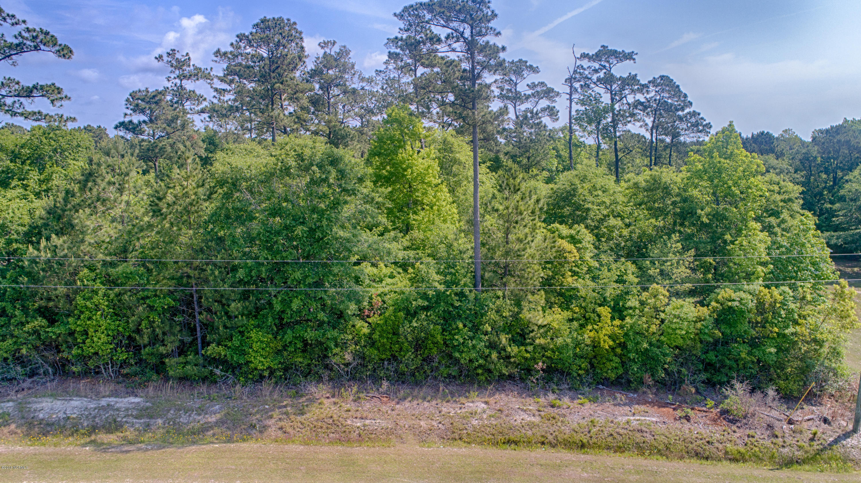 Lot 35 Atkinson Loop Road Hampstead, NC 28443 - Photo 1 of 11 Lot 35 Atkinson Loop - 16