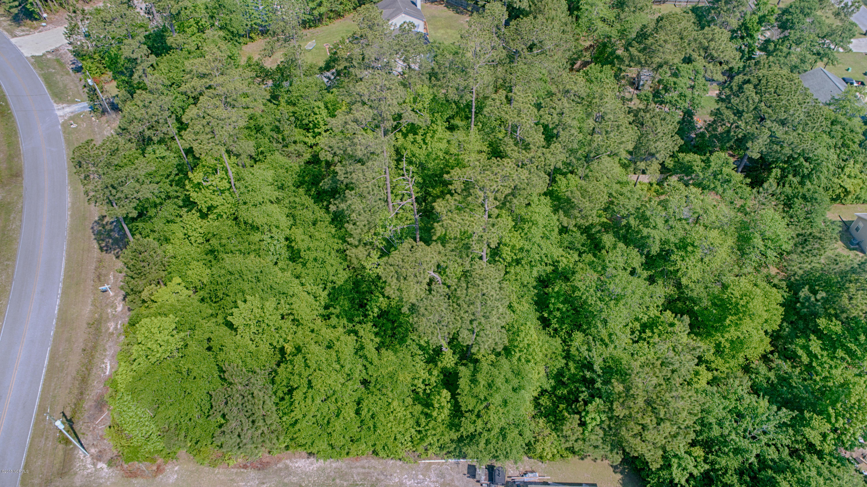 Lot 35 Atkinson Loop Road Hampstead, NC 28443 - Photo 3 of 11 Lot 35 Atkinson Loop - 15