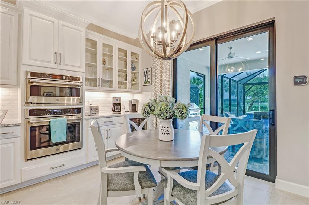 9412 Montelanico Loop Naples, FL 34119 - Photo 11 of 35