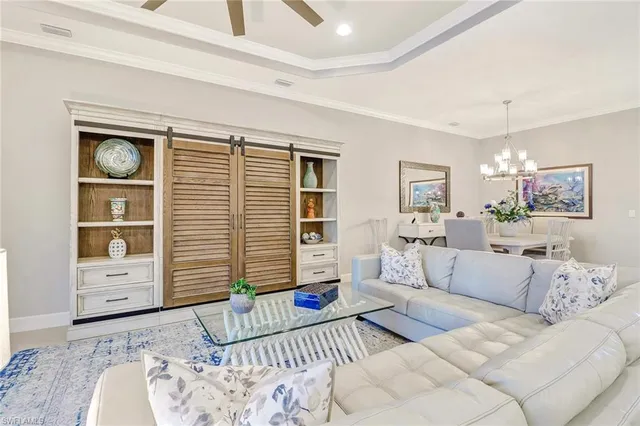 $16,500 | 9412 Montelanico Loop, Naples, FL 34119