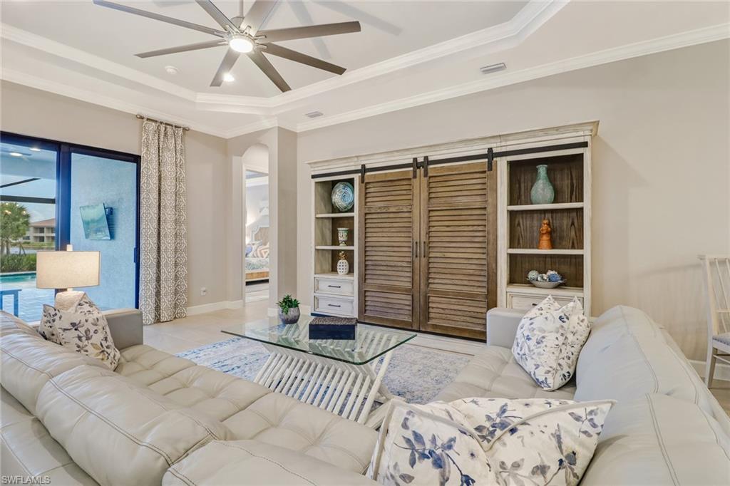 9412 Montelanico Loop Naples, FL 34119 - Photo 13 of 35