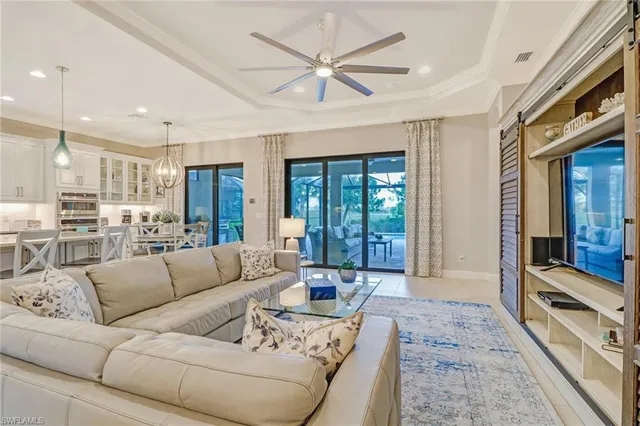 $16,500 | 9412 Montelanico Loop, Naples, FL 34119