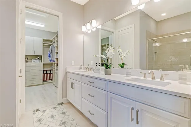 $16,500 | 9412 Montelanico Loop, Naples, FL 34119