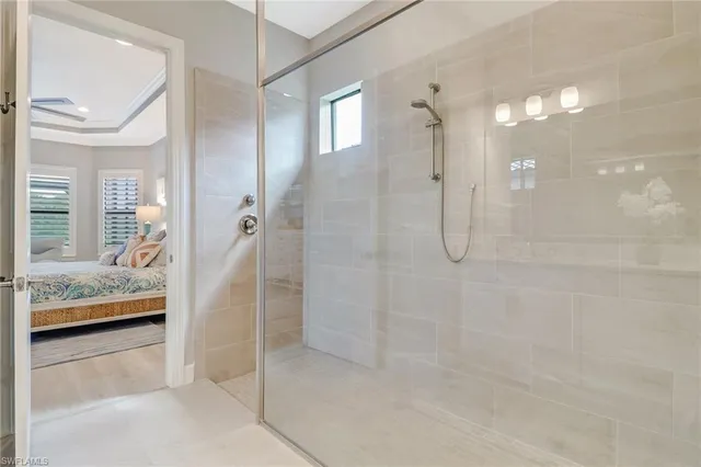 $16,500 | 9412 Montelanico Loop, Naples, FL 34119