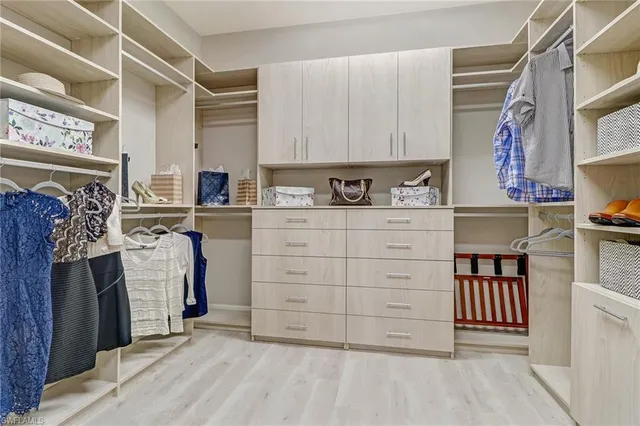 $16,500 | 9412 Montelanico Loop, Naples, FL 34119