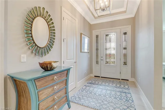 $16,500 | 9412 Montelanico Loop, Naples, FL 34119