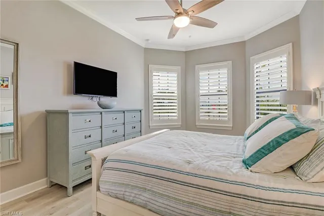 $16,500 | 9412 Montelanico Loop, Naples, FL 34119