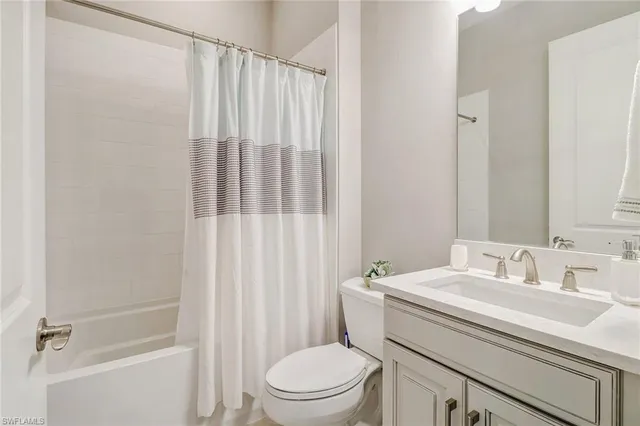 $16,500 | 9412 Montelanico Loop, Naples, FL 34119