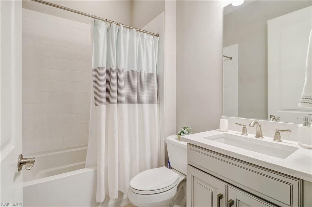 9412 Montelanico Loop Naples, FL 34119 - Photo 22 of 35