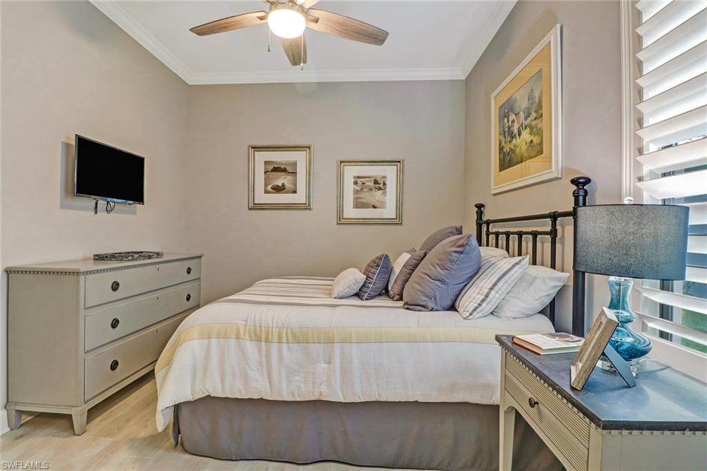 9412 Montelanico Loop Naples, FL 34119 - Photo 23 of 35