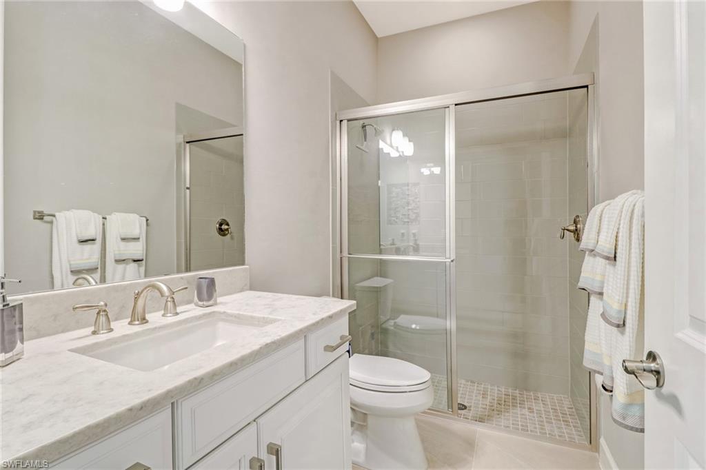 9412 Montelanico Loop Naples, FL 34119 - Photo 24 of 35