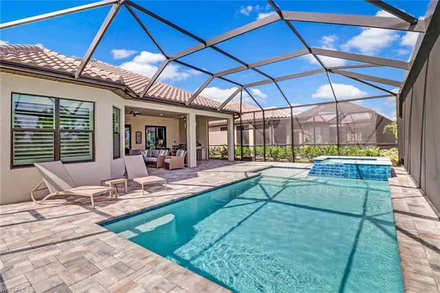 $16,500 | 9412 Montelanico Loop, Naples, FL 34119