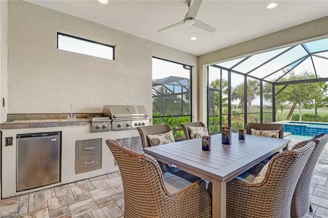 $16,500 | 9412 Montelanico Loop, Naples, FL 34119