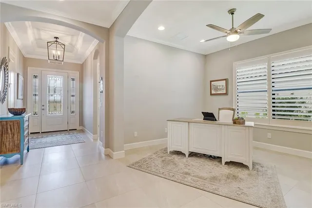 $16,500 | 9412 Montelanico Loop, Naples, FL 34119