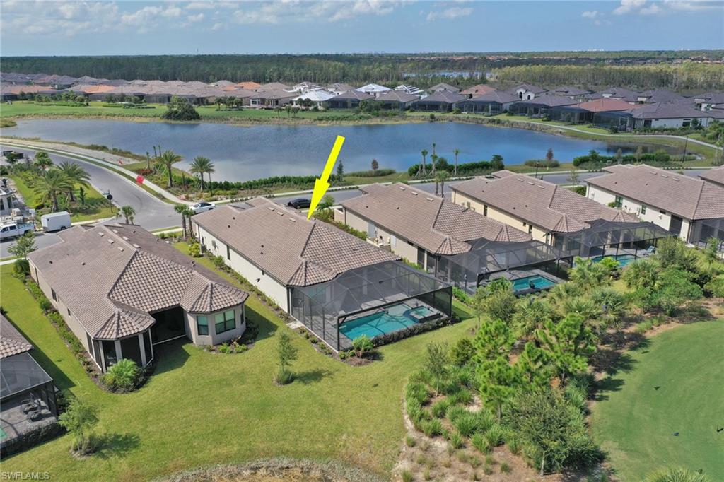 9412 Montelanico Loop Naples, FL 34119 - Photo 32 of 35