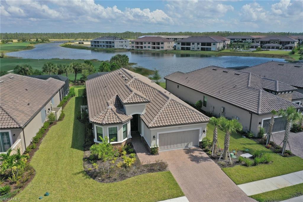 9412 Montelanico Loop Naples, FL 34119 - Photo 34 of 35