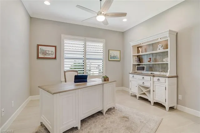 $16,500 | 9412 Montelanico Loop, Naples, FL 34119