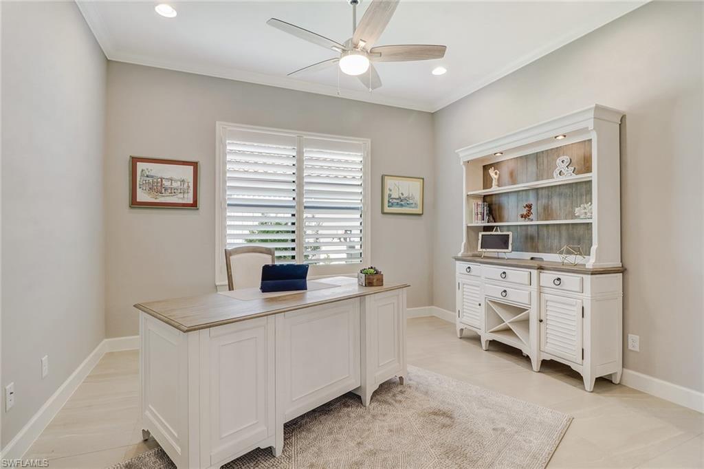 9412 Montelanico Loop Naples, FL 34119 - Photo 4 of 35