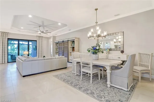 $16,500 | 9412 Montelanico Loop, Naples, FL 34119