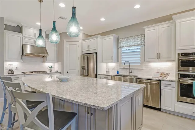 $16,500 | 9412 Montelanico Loop, Naples, FL 34119