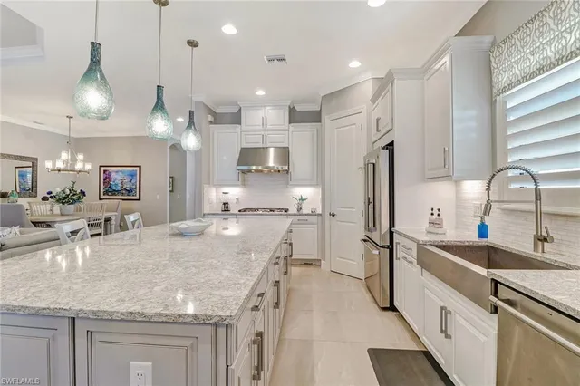 $16,500 | 9412 Montelanico Loop, Naples, FL 34119