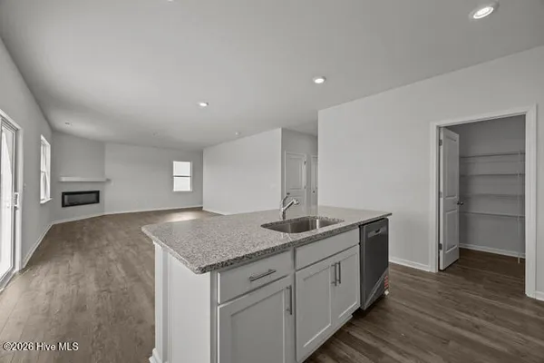 $340,490 | 2704 Mindy Way, Winterville, NC 28590