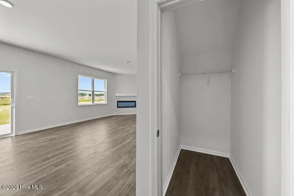 $340,490 | 2704 Mindy Way, Winterville, NC 28590